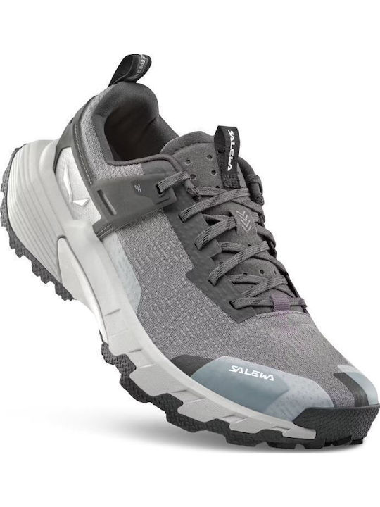 Salewa Pedroc 2 Ανδρικά Ορειβατικά Μπλε