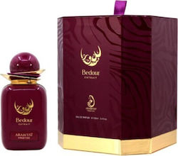 My Perfumes Eau De Parfum Bedour Extract Woman 100ml