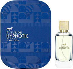 My Perfumes Eau De Parfum Hypnotic Flower Unisex 90ml My Perfumes Eau De Parfum Hypnotic Flower Unisex 90ml