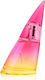 Bruno Banani Limited Edition Women's Eau De Toilette Capacity Ml 30