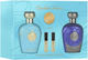 Set Cadou Opulent Dubai & Blue Elixir