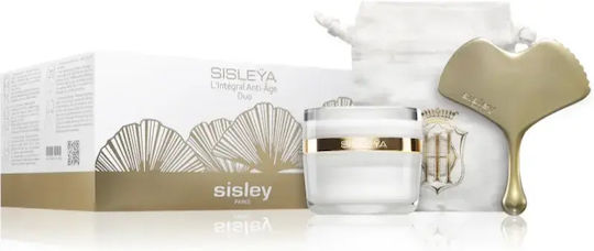 Sisley Sisleÿa L'integral Anti-age Duo Gift Set