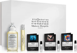 Maison Margiela Replica Afternoon Delight Geschenkset