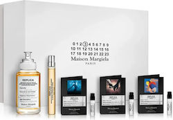 Maison Margiela Replica Jazz Club Geschenkset