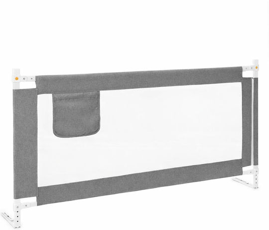 Bettschutzgitter Für Das Bett