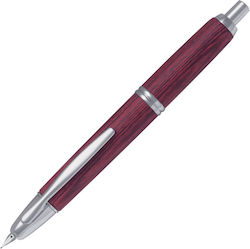 Pilot Pilot