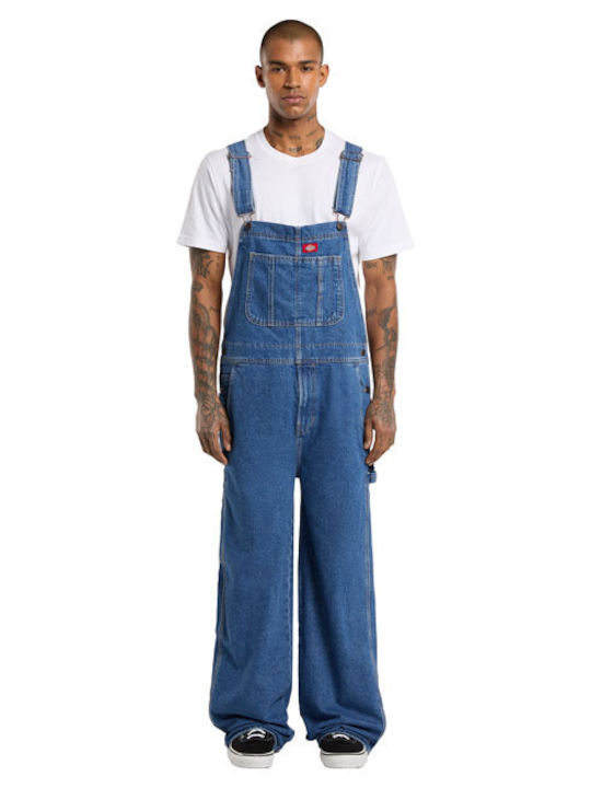 Dickies