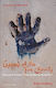 Legends Of The Fire Spirits Jinn And Genies From Arabia To Zanzibar Robert Lebling Tauris Parke