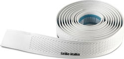 Selle Italia Ταινία Τιμονιού Ποδηλάτου Selle Italia Ταινία Τιμονιού Ποδηλάτου