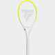 Tecnifibre Ρακέτα Τένις με Πλέγμα