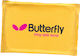 Butterfly Λάστιχο Ρακέτας Ping Pong