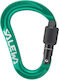 Καραμπινερ Salewa Ortles Hms Small Irish Green