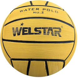 Welstar Kinder Basketbälle