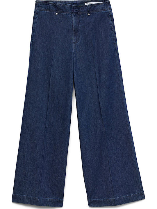 Vero Moda Γυναικείο Jean Παντελόνι