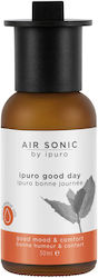 iPuro Essential Oil 30ml