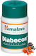 Himalaya Wellness Diabecon 60 ταμπλέτες