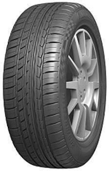 RoadX Rxmotion U11 Sommerreifen 255/50rf19 103V