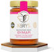 Korys Bio-Produkt Thymian Honig 450g
