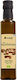 Medi Oils Bio-Produkt Mandelöl 500ml