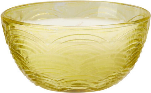 Koopman Εντομοαπωθητικό Κερί 210gr 2τμχ Koopman Εντομοαπωθητικό Κερί 210gr 2τμχ