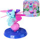 Spin Master Fairylandia MerCat Fairy Ring For A...