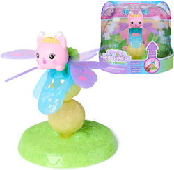 Spin Master Fairylandia Kitty Fairy Fairy Ring για 3+ Ετών
