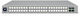 Ubiquiti ECS-48-POE L2 / L3 PoE++ Switch with 48 Gigabit (10Gbps) Ethernet Ports and 4 SFP Ports