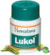 Himalaya Wellness Lukol 60 Таблетки
