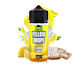 Infamous Liquids Flavor Shot Infamous 10ml/100ml 1τμχ Yellow Drops