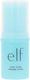 e.l.f Cosmetics Gesichtsgrundierung Stick 17g
