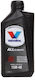 Valvoline All-Climate Λάδι Αυτοκινήτου 15W-40 1lt