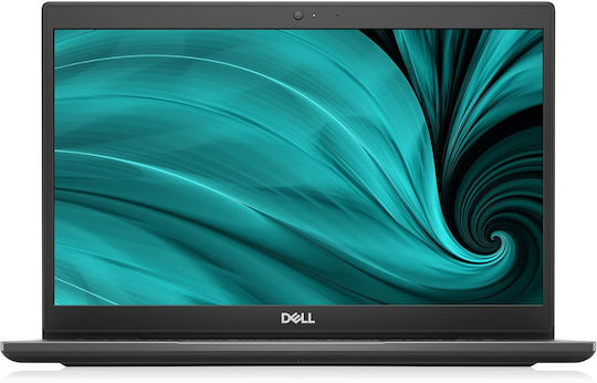 Dell Latitude 3420 Refurbished Grade A 14" (Core i5-1135G7/32GB/1TB SSD/W11 Pro)
