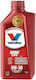 Valvoline Max Life C3 Синтетично Автомобилно Масло 5W-30 1л