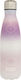 Polo Μπουκάλι Θερμός Ανοξείδωτο 500ml Purple White