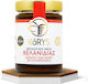 Korys Organic Oak & Forest Honey 450gr