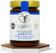 Korys Miere de Pădure Organică 250gr