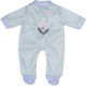 Baby Born Accesorii
