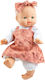 Paola Reina Baby Doll Los Gordis Lola