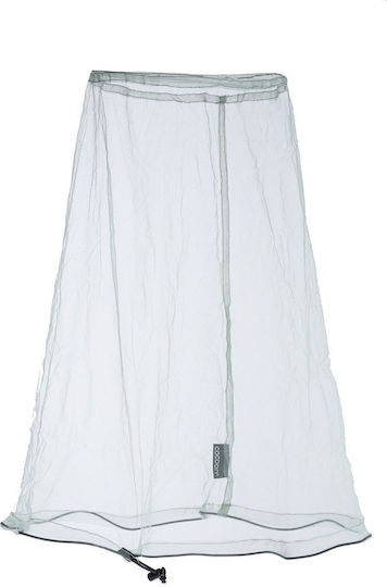 Camping Mosquito Head Net Ultralight Cocoon