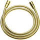 Deante Spiral Duschschlauch 150cm Bronzefarbe