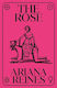 The Rose Ariana Reines Penguin