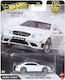 Hot Wheels Benz Auto Für 3+ Jahre