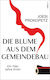 Die Blume Aus Dem Gemeindebau