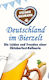Deutschland Im Bierzelt