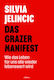 Es Geht Auch Anders