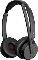 Epos Impact 500 MS UC Ασύρματα Epos Impact 500 MS UC Ασύρματα