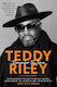Remember The Times A Memoir Teddy Riley Gallery/13a