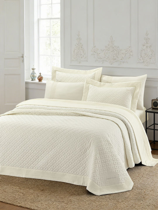 Beauty Home 12509 Set de Mireasă 7 Bucăți 12509...