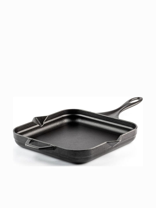 Hosse Hosse Μαντέμι Τηγάνι 28cm