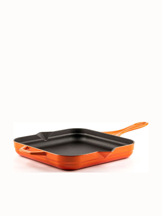 Hosse Hosse Μαντέμι Τηγάνι 28cm
